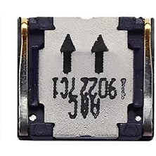 Tkgz - Y9 Prime 2019 Iç Kulaklık Flex