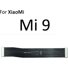 Tkgz Xiaomi Mi 9 Ara Film