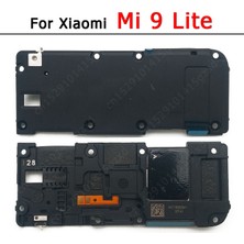 Tkgz Xiaomi Mi 9 Lite Buzzer (Dış Ses Hoparlör)