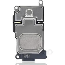 Tkgz iPhone 8 Buzzer Hoparlör Dış Ses