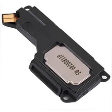 Tkgz - P Smart 2021 Buzzer Hoparlör Dış Ses