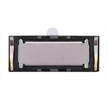 Tkgz - P9 Lite Mini Iç Kulaklık Flex