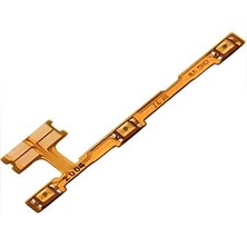 Tkgz - Y7 2019 On Off Yan Ses Filmi Flex