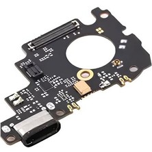 Tkgz Xiaomi Mi 9 Şarj Soketi Full Orijinal
