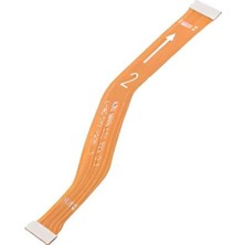 Tkgz Samsung Galaxy A30 -SM-A305F Ara Film Flex