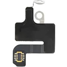 Tkgz Iphone Se 2020 Wifi Anteni Filmi Flex