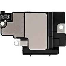 Tkgz Iphone x Buzzer Hoparlör Dış Ses