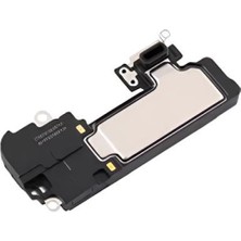 Tkgz iPhone 11 Pro Iç Kulaklık Filmi Flex