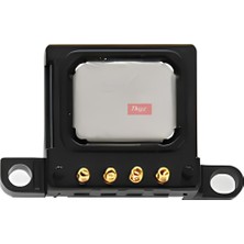 Tkgz iPhone 6 Iç Kulaklık Flex