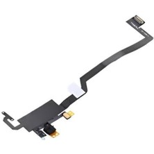 Tkgz Iphone x Sensör Filmi Flex