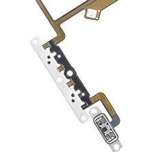 Tkgz Iphone Xs On Off Yan Ses Filmi Flex