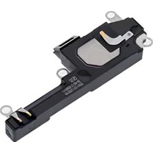 Tkgz Iphone 13 Mini Buzzer Hoparlör Dış Ses