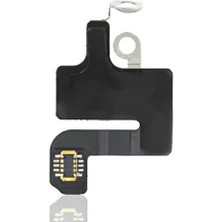 Tkgz iPhone 8 Wifi Anteni Filmi Flex