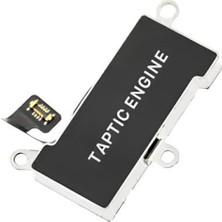 Tkgz Iphone 12 Pro Titreşim Motoru Flex