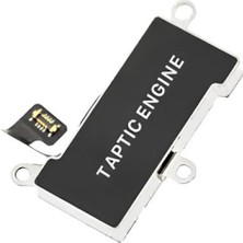 Tkgz iPhone 12 Titreşim Motoru Flex