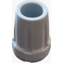 Fırsatkolik Baston Lastiği 22 mm