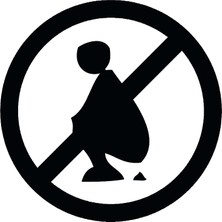 Mlh Store Ev Özel Yeni Sticker-Banyo Özel Yeni Sticker-Wc Özel Yeni Sticker-Dekorasyon Ev