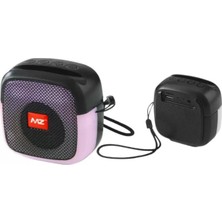 Kync Ao 512 Bluetooth Speaker