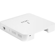 Binbir Göz Bilgisayar H3C WA6120 Dualband Wıfı6 Indoor Access Poınt