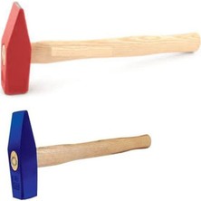 Koçlar Çekiç, 1500 G, Ahşap Saplı