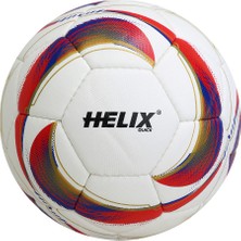 Helix Futbol Topu Quick Pro No:4