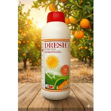 Turkozagro Dresh Ultra 1 Litre