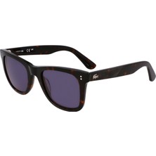 Lacoste  6036S 230 52 Erkek Güneş Gözlüğü