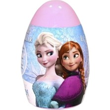 Golfy Frozen Dev Yumurta