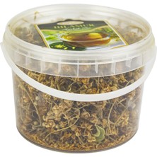 Tuğba Kuruyemiş Ihlamur 43 gr