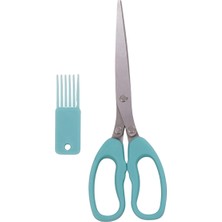 Touch Me Çok Katmanlı Mutfak Makası