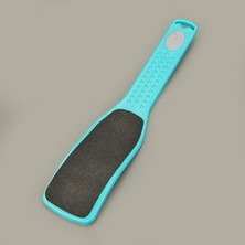 Matmel 2 Etkili Ayak Törpüsü - Mavi