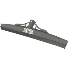 A-Plex Yer Sileceği (Çekpas) (Sapsız)