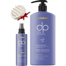 Dp Sac Bakim Seti Bond Repair