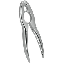 Metaltex Fındık Kırıcı