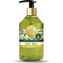 Mabel Marseille Zeytin Diyarı Sıvı El Sabunu 500 ml