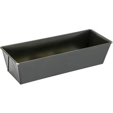 Metaltex Baton Kek Kalıbı 30 cm