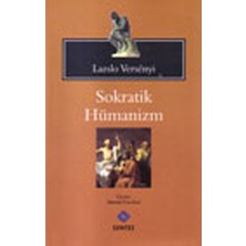 Binbir Göz Kitap Sokratik Hümanizm