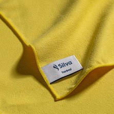 Braventa Collection Silva Mikrofiber Toz Bezi