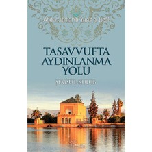 Binbir Göz Kitap Şemsül Kulub Tercümesi Tasavvufta Aydınlanma Yolu