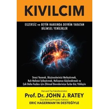 Binbir Göz Kitap Kıvılcım