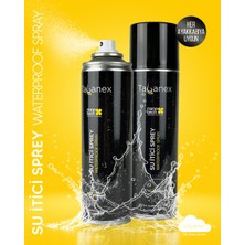 Tabanex Su Itici Sprey