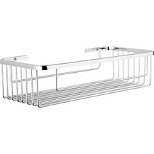 UltraMint 30X15 Derin Tel Süngerlik, Paslanmaz ve Pirinç Malzeme