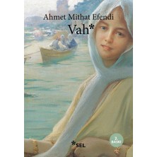 Binbir Göz Kitap Vah