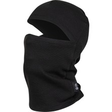 Glowify Store Glowify Oıl Company Unisex Termal Kar Maskesi OC0023