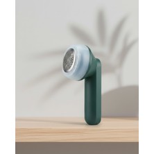 Marsilyan Kazak Battaniye ve Perde Için Tüy Alma Cihazı - MCT4341-1626