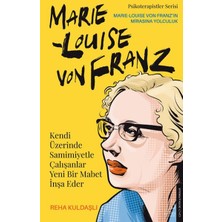 Binbir Göz Kitap Kendi Üzerinde Samimiyetle Çalışanlar Yeni Bir Mabet Inşa