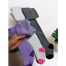 UltraMint Şık ve Dayanıklı Spiral Duş Başlığı Seti, Banyo Konforunu Artırır