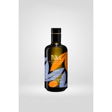 Nermin Hanım Zeytinliği Kids - Erken Hasat Soğuk Sıkım Bebek Zeytinyağı R.(500ML)