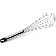 Alkaya Metal Çırpıcı 1 No