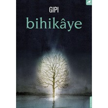 Binbir Göz Kitap Bihikaye